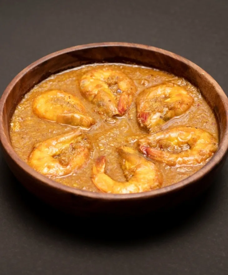 popular dish 1